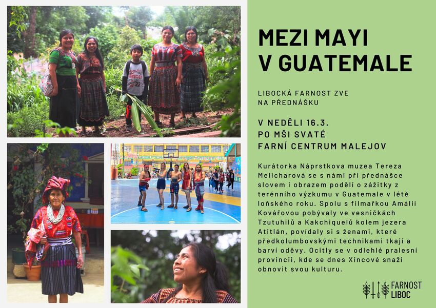 250316 Guatemala