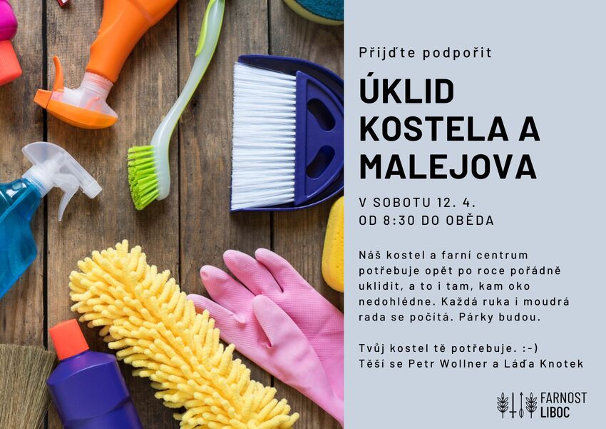 250412 uklid