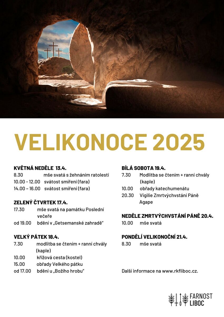 250420 Velikonoce2025