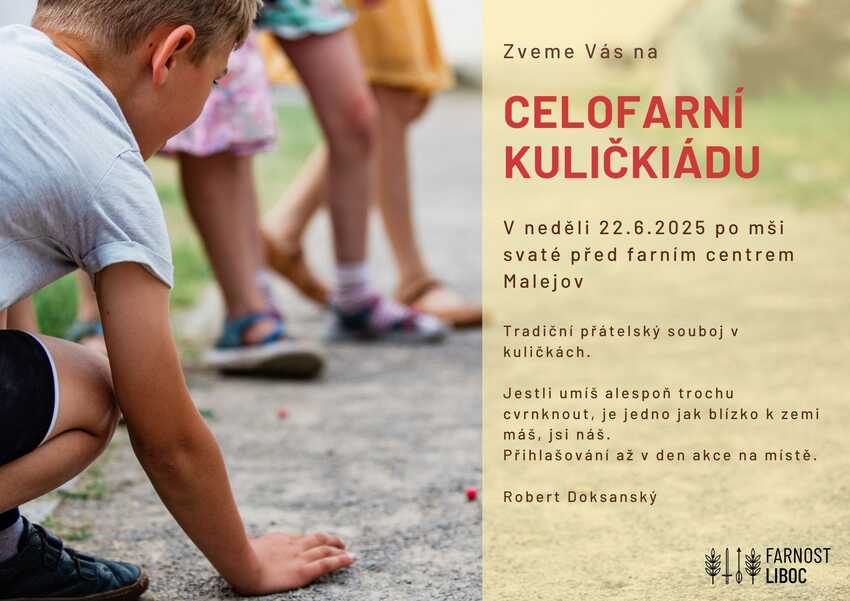 250622 kulickiada