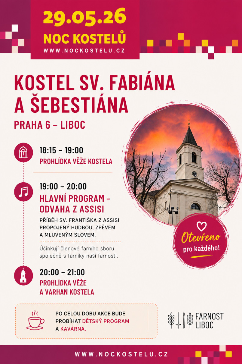 260529 noc kostelu