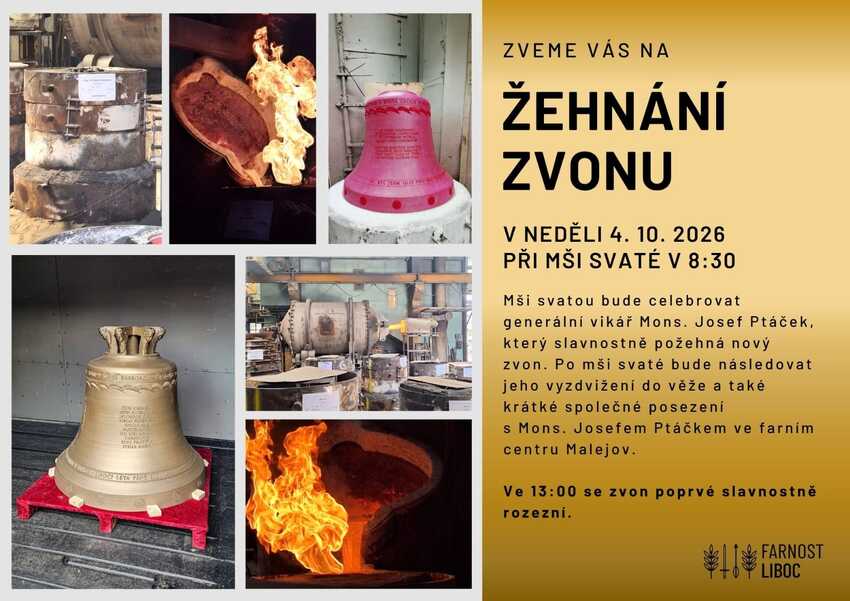 261004 zehnani zvonu