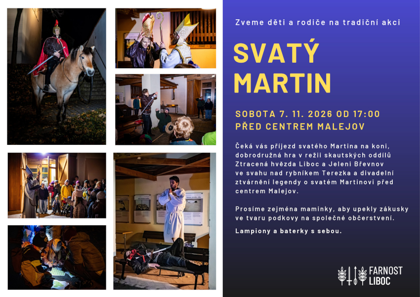 261107 sv Martin