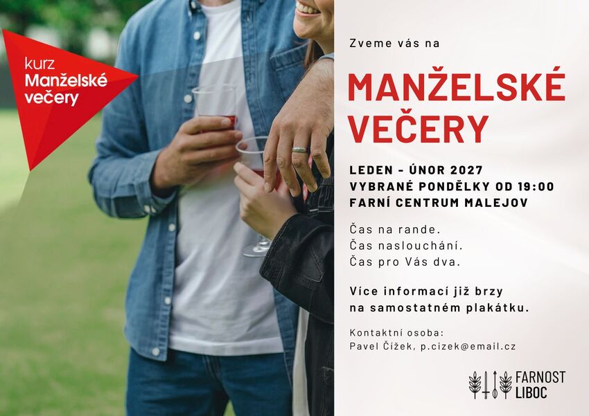 270111 manzelke vecery