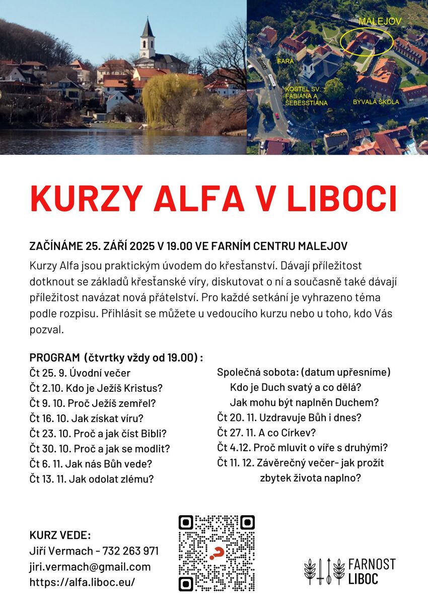 220910 Alfa 2022