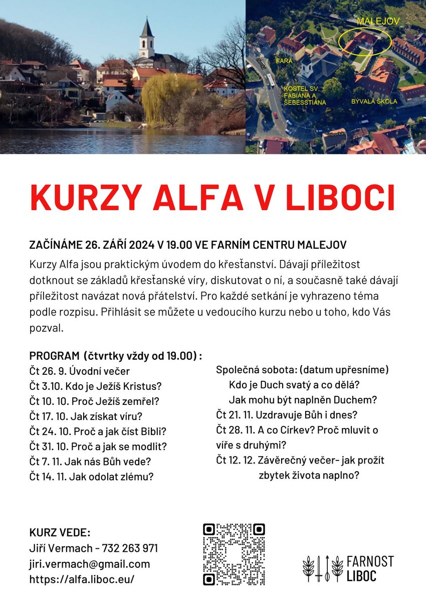 220910 Alfa 2022