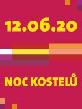 Banner na výšku 120159