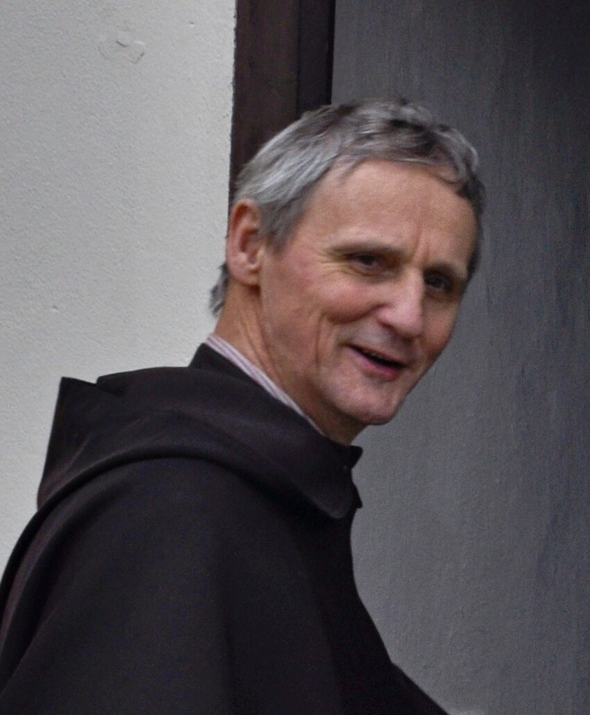 prokop