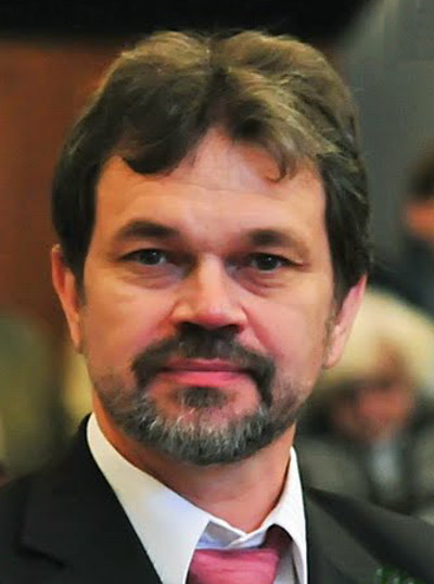 skalicky vaclav