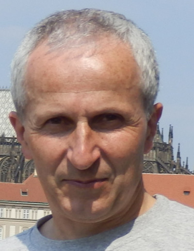 wollner petr