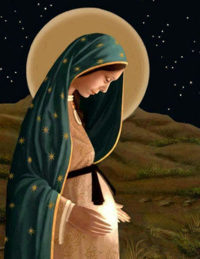 2023 advent do