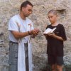 2000 farní tábor