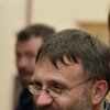 2015 Mikuláš