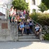 2015 Cyklopouť