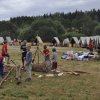 2015 Farní tábor