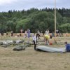2015 Farní tábor