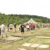 2015 Farní tábor
