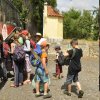 2015 Farní tábor