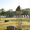 2015 Farní tábor
