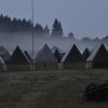 2015 Farní tábor