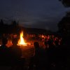 2015 Farní tábor