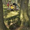 2015 Farní tábor