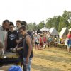 2015 Farní tábor