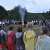 2015 Farní tábor