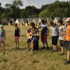 2015 Farní tábor