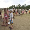 2015 Farní tábor