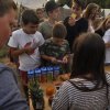 2015 Farní tábor