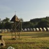 2015 Farní tábor