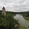 2015 Farní tábor