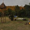 2015 Farní tábor
