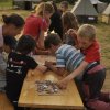 2015 Farní tábor