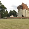 2015 Farní tábor