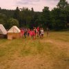 2015 Farní tábor