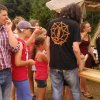 2015 Farní tábor