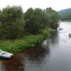 2015 Farní voda - Vltava