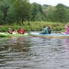 2015 Farní voda - Vltava