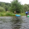 2015 Farní voda - Vltava