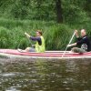 2015 Farní voda - Vltava