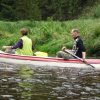2015 Farní voda - Vltava