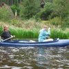 2015 Farní voda - Vltava
