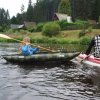 2015 Farní voda - Vltava