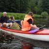 2015 Farní voda - Vltava