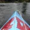 2015 Farní voda - Vltava