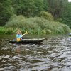 2015 Farní voda - Vltava