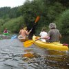 2015 Farní voda - Vltava