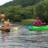 2015 Farní voda - Vltava